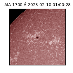 saia - 2023-02-10T01:00:28.746000