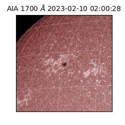 saia - 2023-02-10T02:00:28.750000