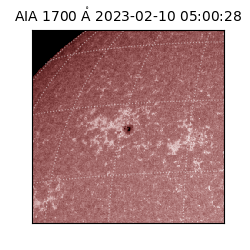 saia - 2023-02-10T05:00:28.746000