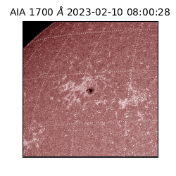 saia - 2023-02-10T08:00:28.750000