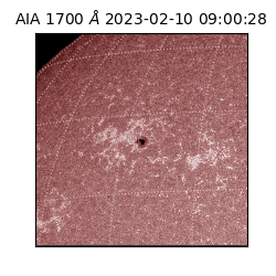 saia - 2023-02-10T09:00:28.740000