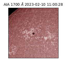 saia - 2023-02-10T11:00:28.740000
