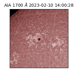 saia - 2023-02-10T14:00:28.750000