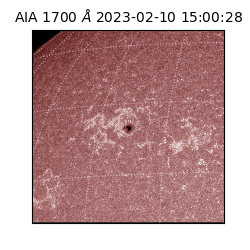 saia - 2023-02-10T15:00:28.740000