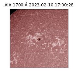 saia - 2023-02-10T17:00:28.746000