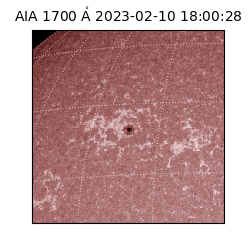 saia - 2023-02-10T18:00:28.746000