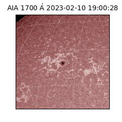 saia - 2023-02-10T19:00:28.738000