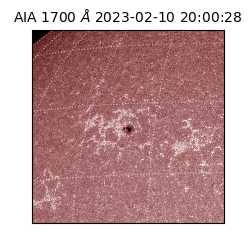 saia - 2023-02-10T20:00:28.740000