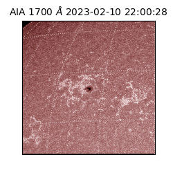 saia - 2023-02-10T22:00:28.750000