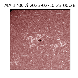 saia - 2023-02-10T23:00:28.750000