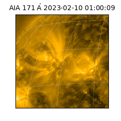 saia - 2023-02-10T01:00:09.350000