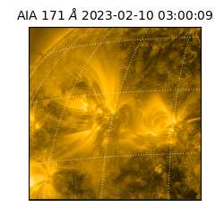 saia - 2023-02-10T03:00:09.340000
