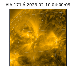 saia - 2023-02-10T04:00:09.350000