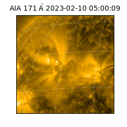 saia - 2023-02-10T05:00:09.350000