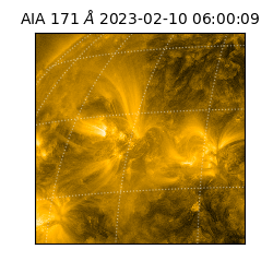 saia - 2023-02-10T06:00:09.350000
