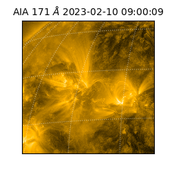 saia - 2023-02-10T09:00:09.350000