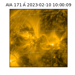 saia - 2023-02-10T10:00:09.350000