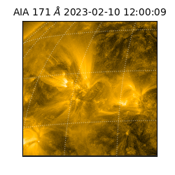 saia - 2023-02-10T12:00:09.350000