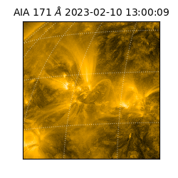 saia - 2023-02-10T13:00:09.350000