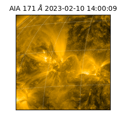 saia - 2023-02-10T14:00:09.350000