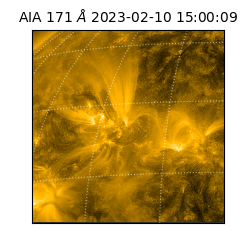 saia - 2023-02-10T15:00:09.350000