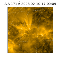 saia - 2023-02-10T17:00:09.353000