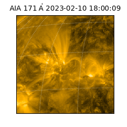 saia - 2023-02-10T18:00:09.353000