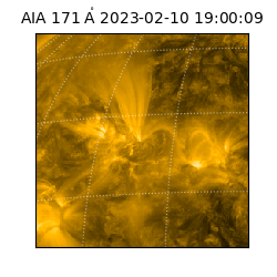 saia - 2023-02-10T19:00:09.343000