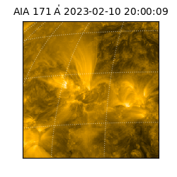 saia - 2023-02-10T20:00:09.353000
