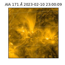saia - 2023-02-10T23:00:09.350000