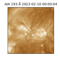 saia - 2023-02-10T00:00:04.840000