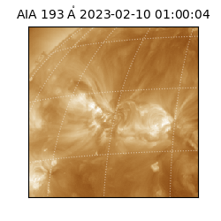 saia - 2023-02-10T01:00:04.843000
