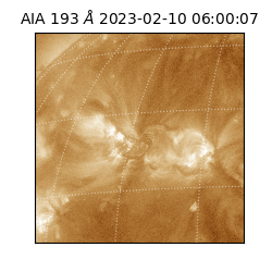 saia - 2023-02-10T06:00:07.050000