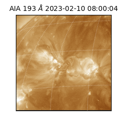 saia - 2023-02-10T08:00:04.830000