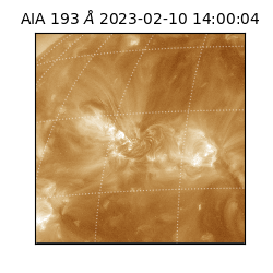 saia - 2023-02-10T14:00:04.840000