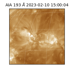 saia - 2023-02-10T15:00:04.840000