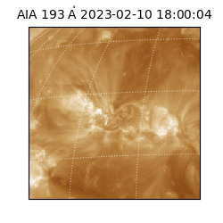 saia - 2023-02-10T18:00:04.843000