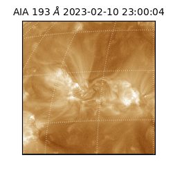 saia - 2023-02-10T23:00:04.840000