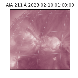 saia - 2023-02-10T01:00:09.632000