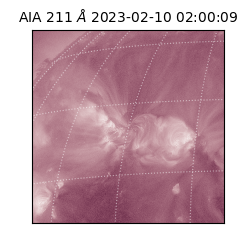 saia - 2023-02-10T02:00:09.630000