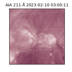 saia - 2023-02-10T03:00:11.210000