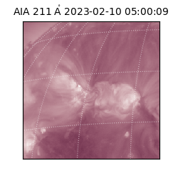 saia - 2023-02-10T05:00:09.633000