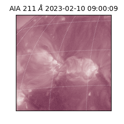 saia - 2023-02-10T09:00:09.620000