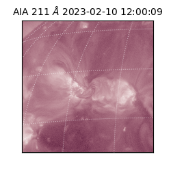 saia - 2023-02-10T12:00:09.630000