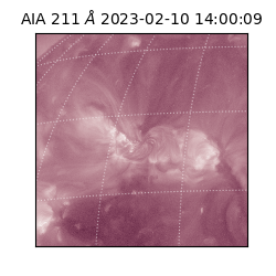 saia - 2023-02-10T14:00:09.630000