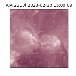 saia - 2023-02-10T15:00:09.630000