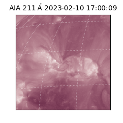 saia - 2023-02-10T17:00:09.625000