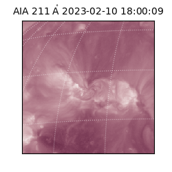 saia - 2023-02-10T18:00:09.626000