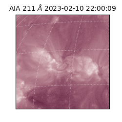 saia - 2023-02-10T22:00:09.630000