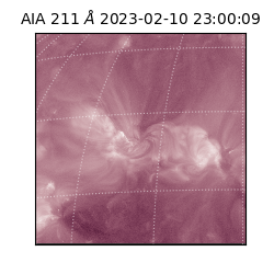 saia - 2023-02-10T23:00:09.630000
